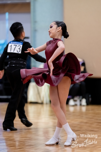 2024-03-10 HKBDI Cup-0210