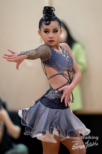 2024-03-10 HKBDI Cup-0709