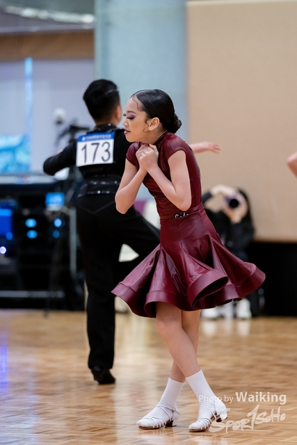 2024-03-10 HKBDI Cup-0211