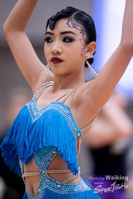 2024-03-10 HKBDI Cup-0710