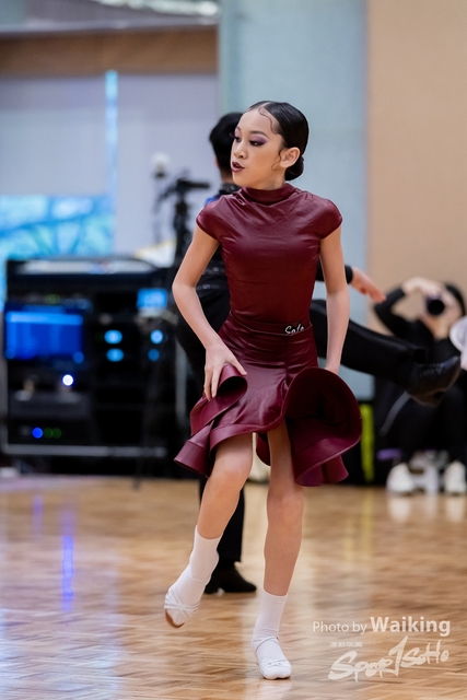 2024-03-10 HKBDI Cup-0212