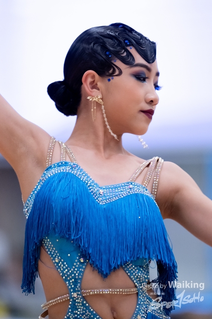 2024-03-10 HKBDI Cup-0711