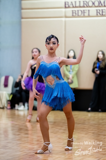 2024-03-10 HKBDI Cup-0712