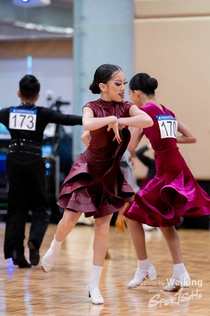 2024-03-10 HKBDI Cup-0215