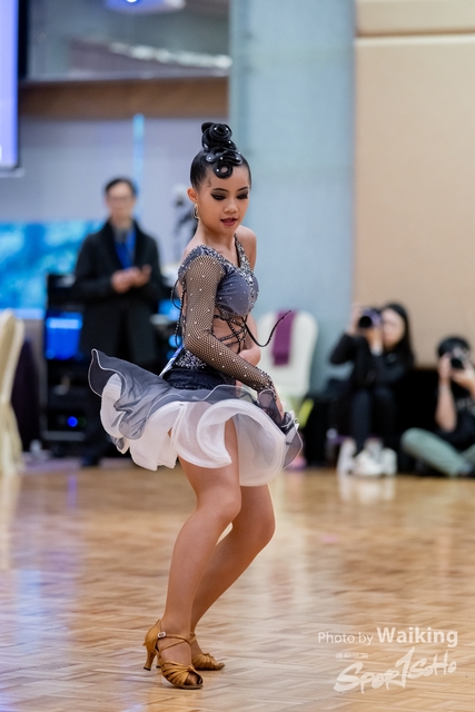 2024-03-10 HKBDI Cup-0714