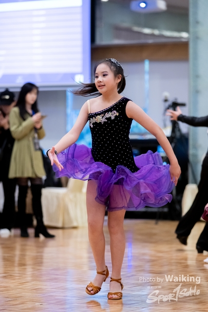 2024-03-10 HKBDI Cup-0216