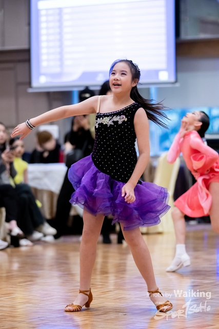 2024-03-10 HKBDI Cup-0217