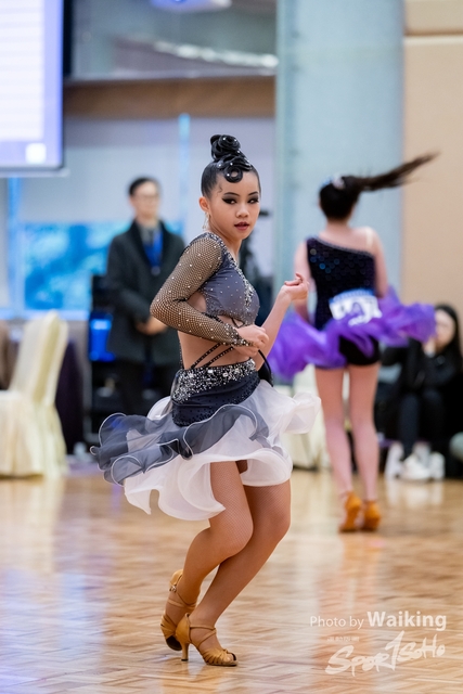 2024-03-10 HKBDI Cup-0716