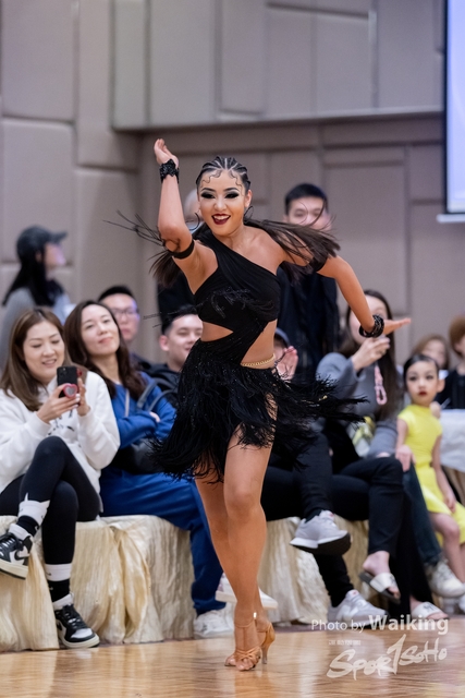 2024-03-10 HKBDI Cup-0218
