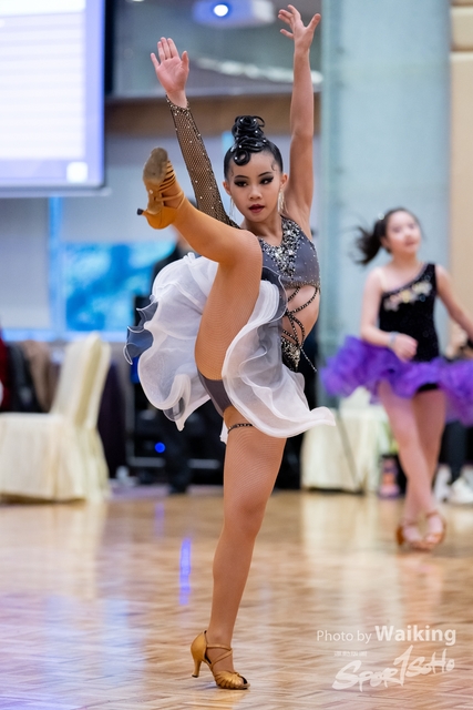2024-03-10 HKBDI Cup-0717
