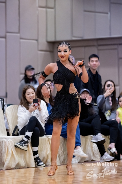 2024-03-10 HKBDI Cup-0219