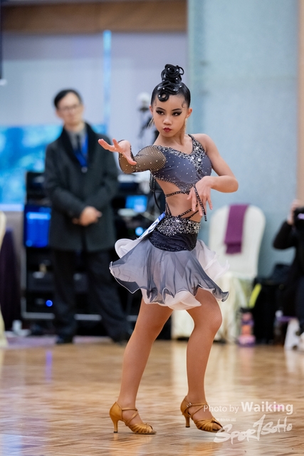 2024-03-10 HKBDI Cup-0718
