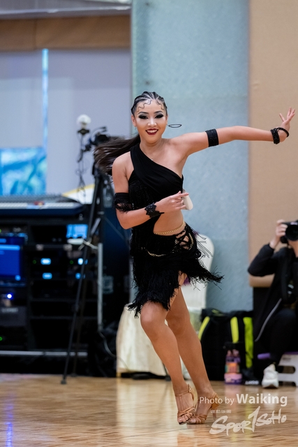 2024-03-10 HKBDI Cup-0220