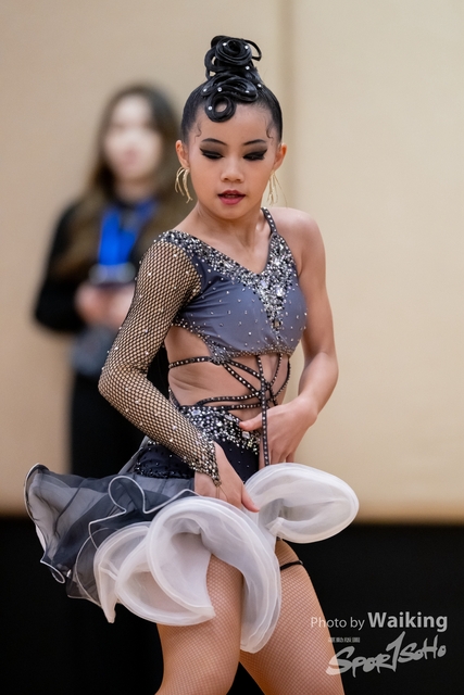 2024-03-10 HKBDI Cup-0719