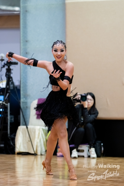 2024-03-10 HKBDI Cup-0221