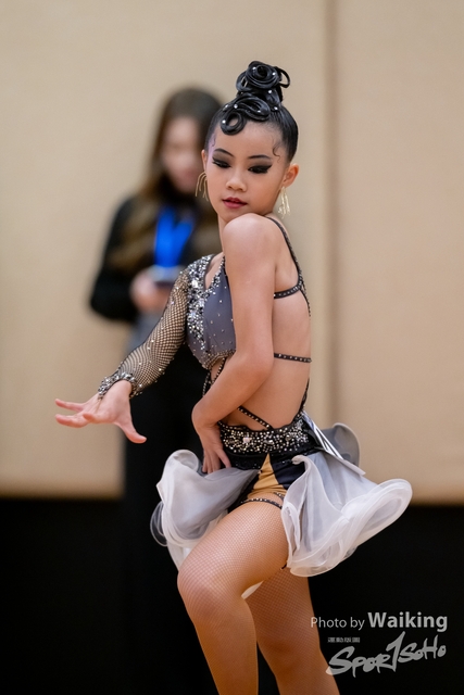 2024-03-10 HKBDI Cup-0720