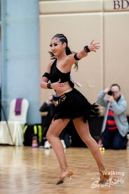 2024-03-10 HKBDI Cup-0222