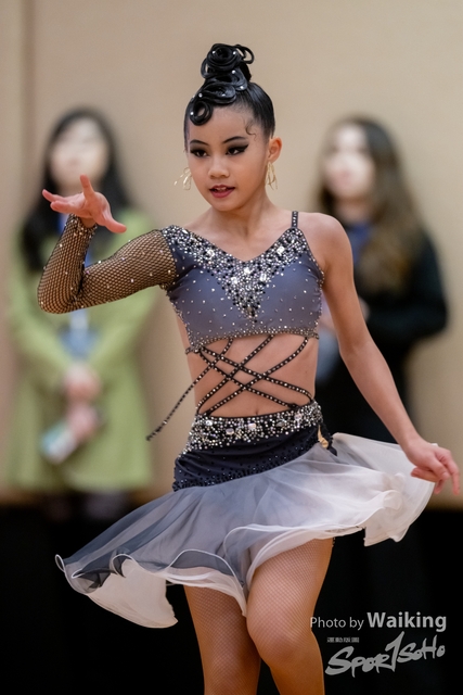 2024-03-10 HKBDI Cup-0721