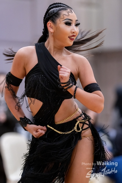 2024-03-10 HKBDI Cup-0223