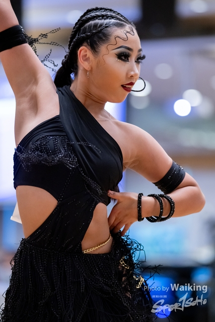 2024-03-10 HKBDI Cup-0224