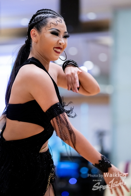 2024-03-10 HKBDI Cup-0225