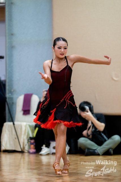 2024-03-10 HKBDI Cup-0724