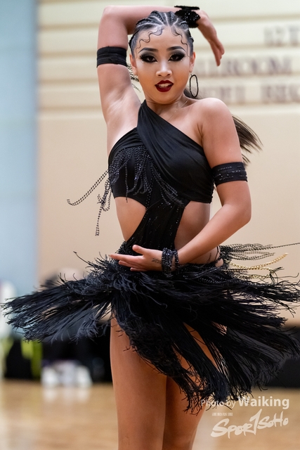 2024-03-10 HKBDI Cup-0226