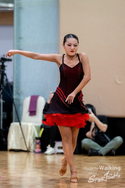 2024-03-10 HKBDI Cup-0725
