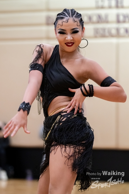 2024-03-10 HKBDI Cup-0227
