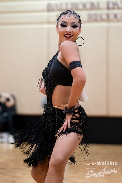 2024-03-10 HKBDI Cup-0228