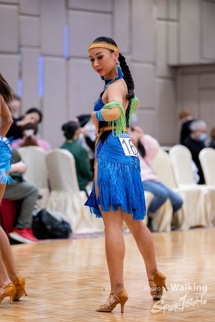 2024-03-10 HKBDI Cup-0727