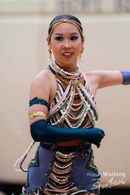 2024-03-10 HKBDI Cup-0728