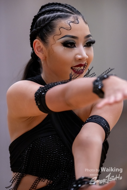 2024-03-10 HKBDI Cup-0230
