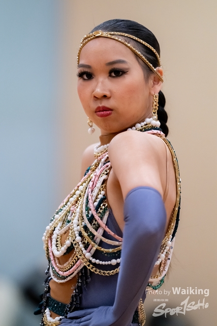 2024-03-10 HKBDI Cup-0730