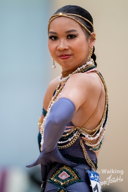 2024-03-10 HKBDI Cup-0731
