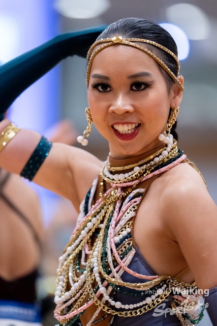 2024-03-10 HKBDI Cup-0732