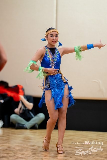 2024-03-10 HKBDI Cup-0733