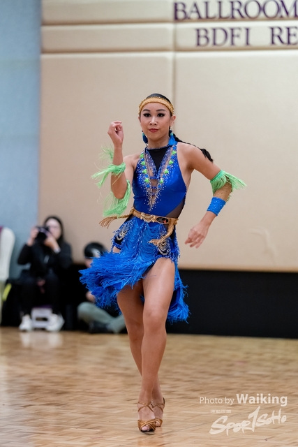 2024-03-10 HKBDI Cup-0734