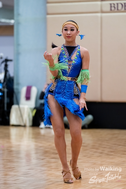 2024-03-10 HKBDI Cup-0735