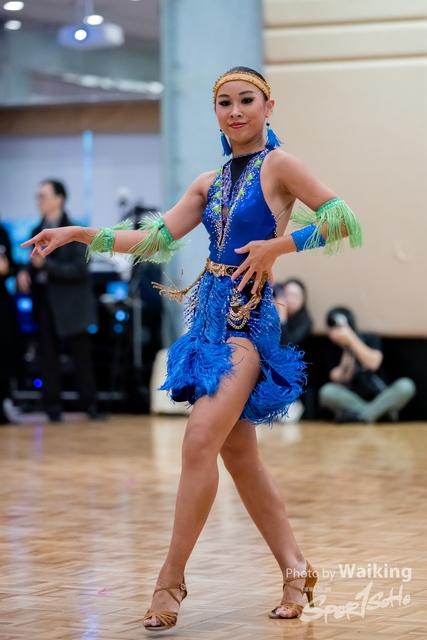 2024-03-10 HKBDI Cup-0736