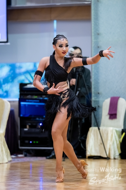 2024-03-10 HKBDI Cup-0238