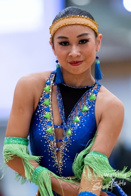 2024-03-10 HKBDI Cup-0737