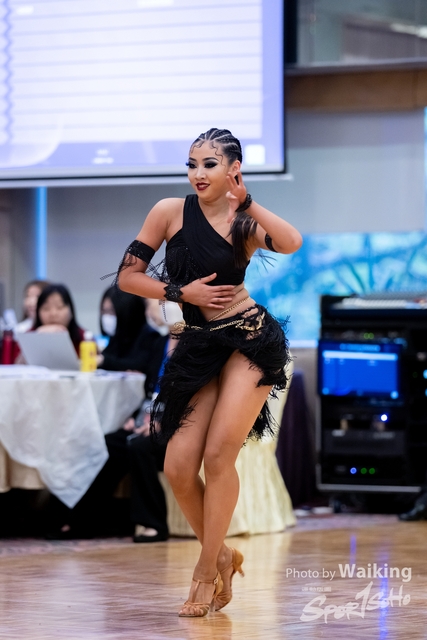 2024-03-10 HKBDI Cup-0239