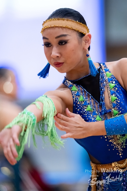 2024-03-10 HKBDI Cup-0738
