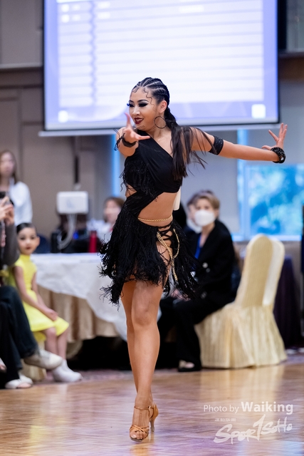 2024-03-10 HKBDI Cup-0240