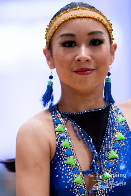 2024-03-10 HKBDI Cup-0739