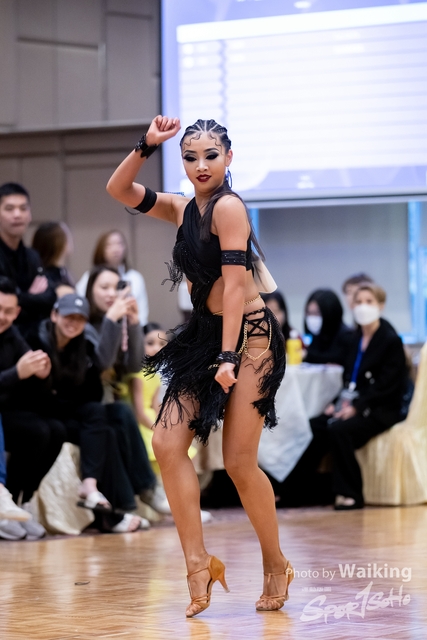 2024-03-10 HKBDI Cup-0241