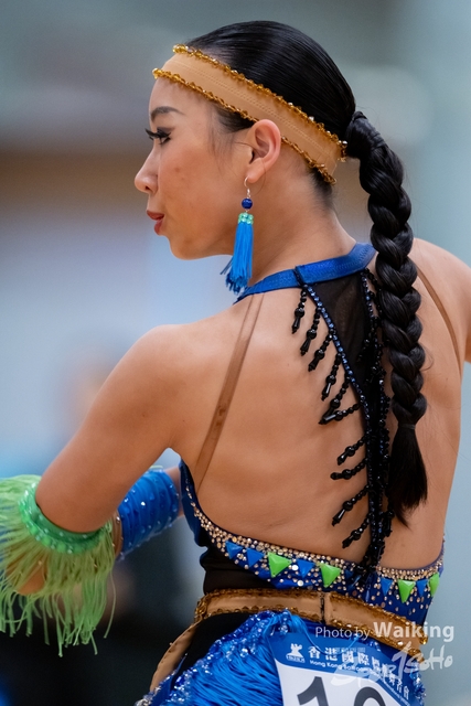 2024-03-10 HKBDI Cup-0740