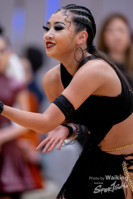 2024-03-10 HKBDI Cup-0243