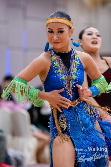 2024-03-10 HKBDI Cup-0742